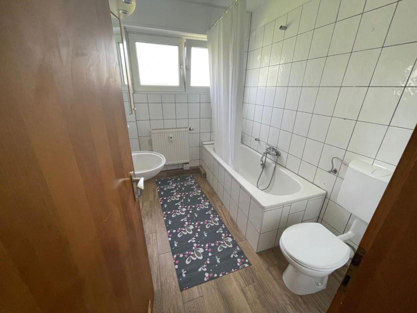 Porz Appartement Cologne