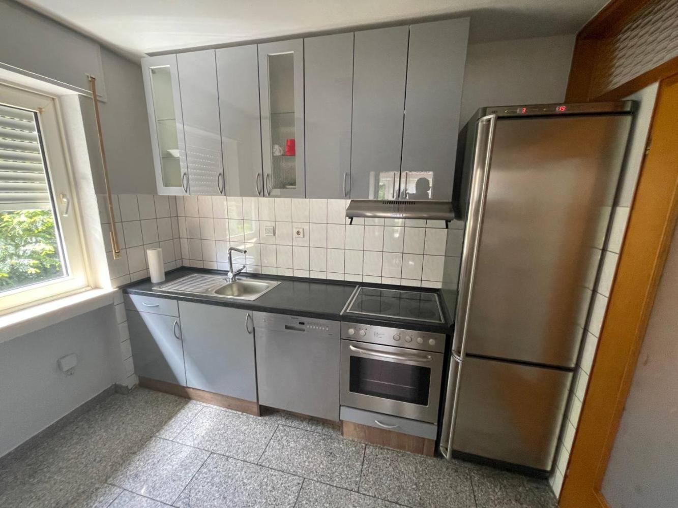 Appartement Porz Cologne