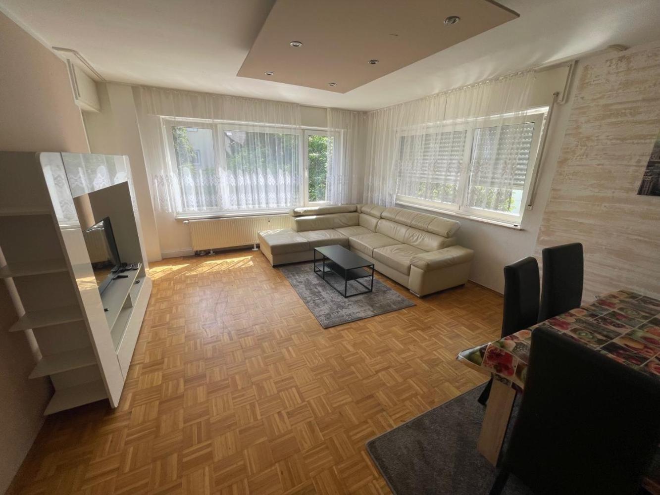 Appartement Porz Cologne