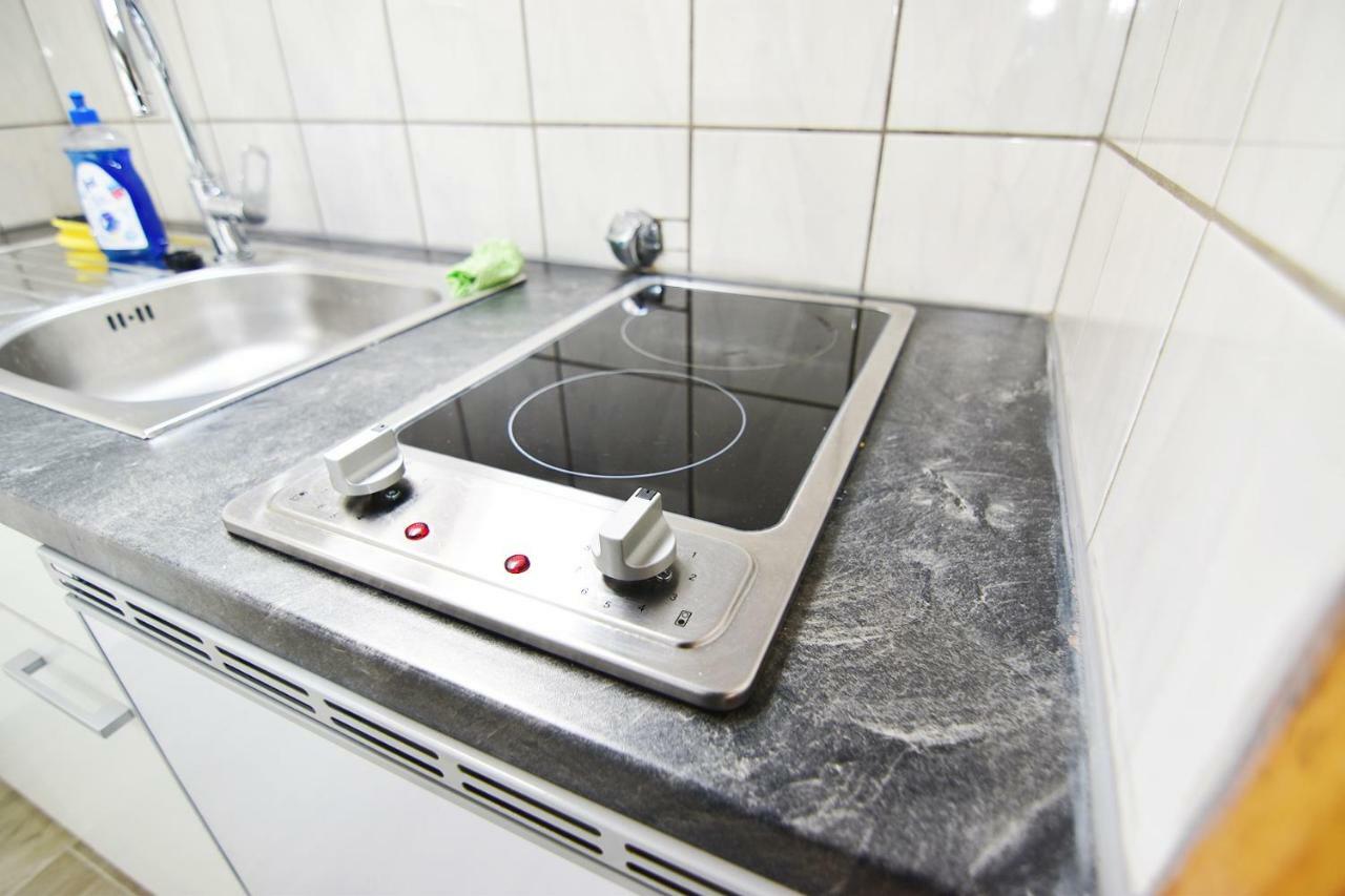 Appartement Porz Cologne